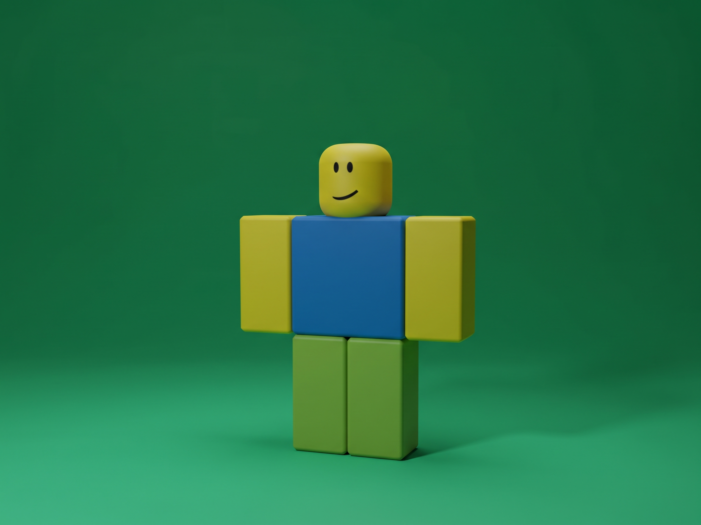 RZN Core